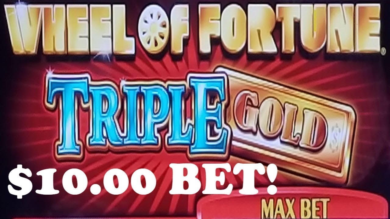 ﻿$890 Free Casino Tournament at Wix Stars Casino