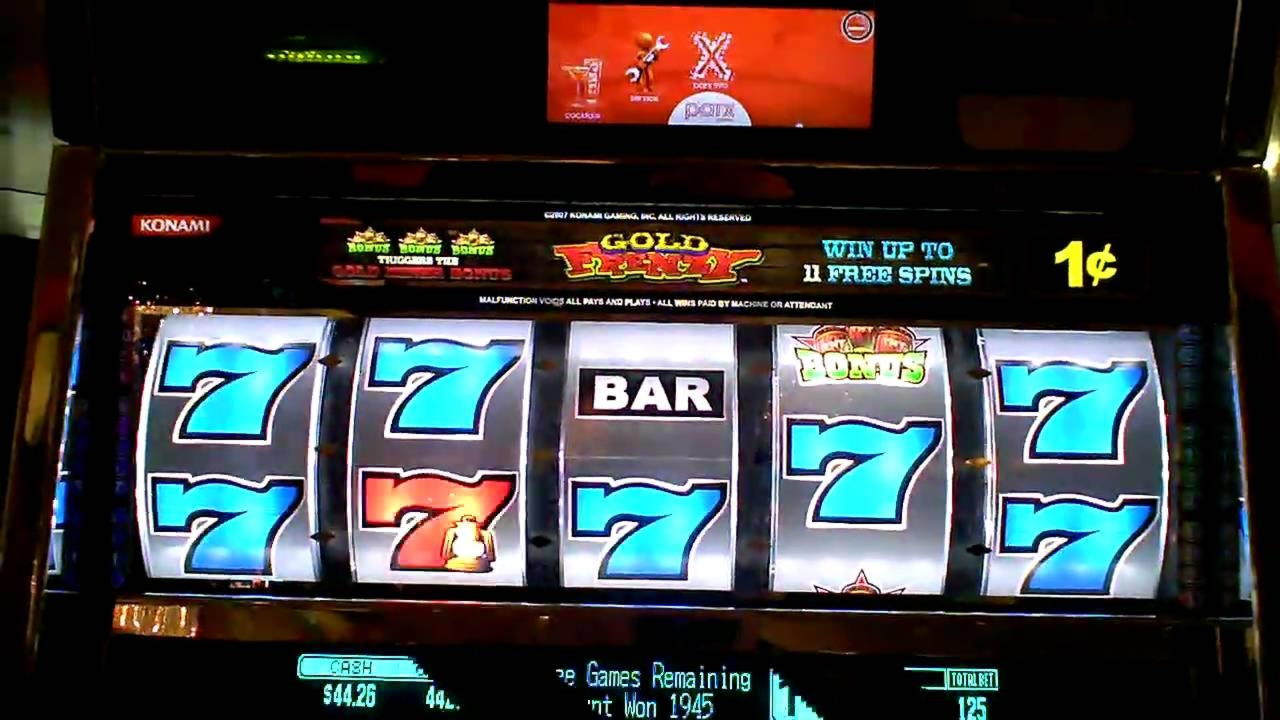 222 Free Spins at Slots Million Casino