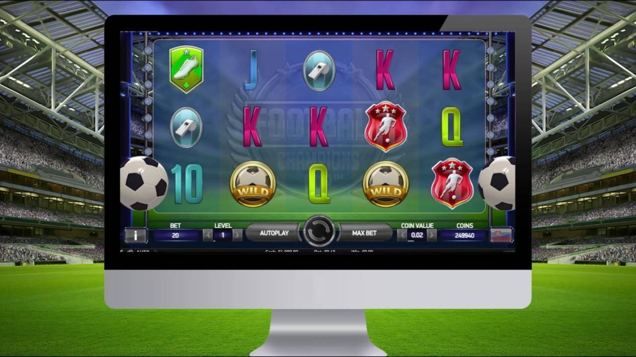 $888 Casino tournaments freeroll at Party Casino