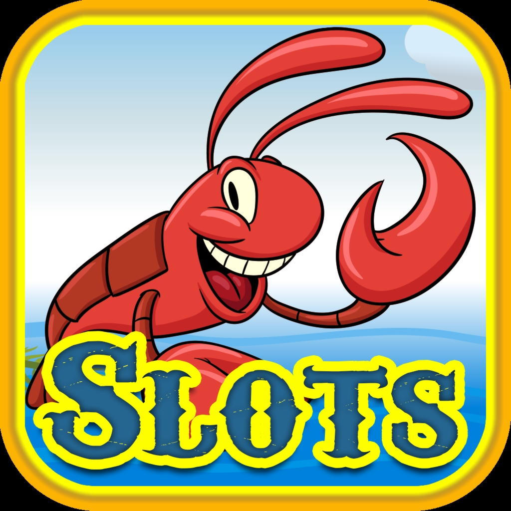 185 Free Casino Spins at Dunder Casino