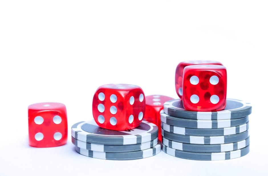 215 Free Spins Casino at Malina Casino