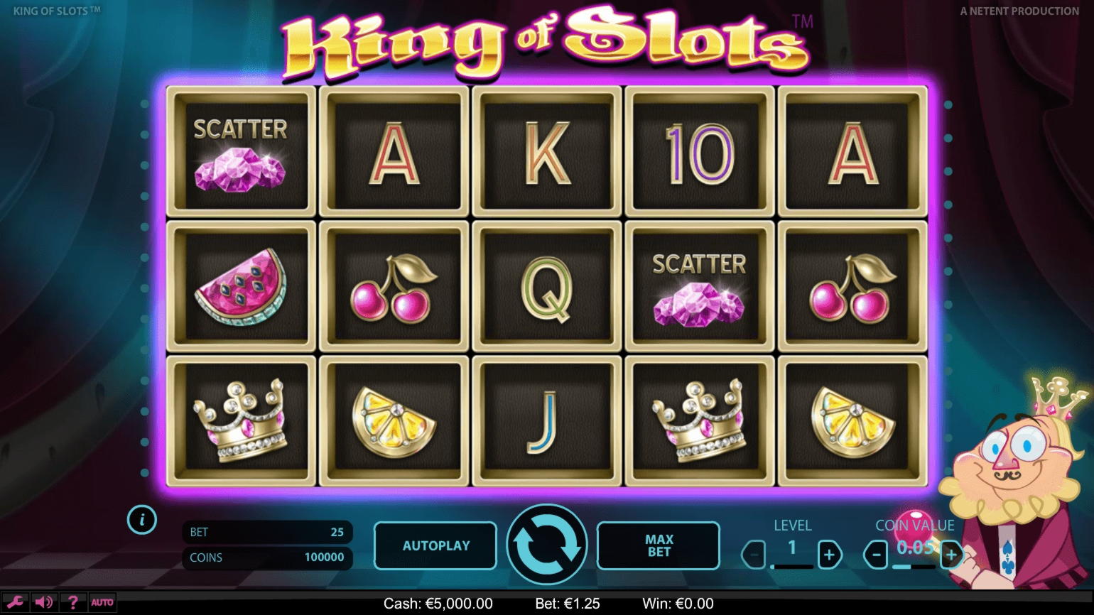 885% Casino match bonus at Bet Rebels Casino