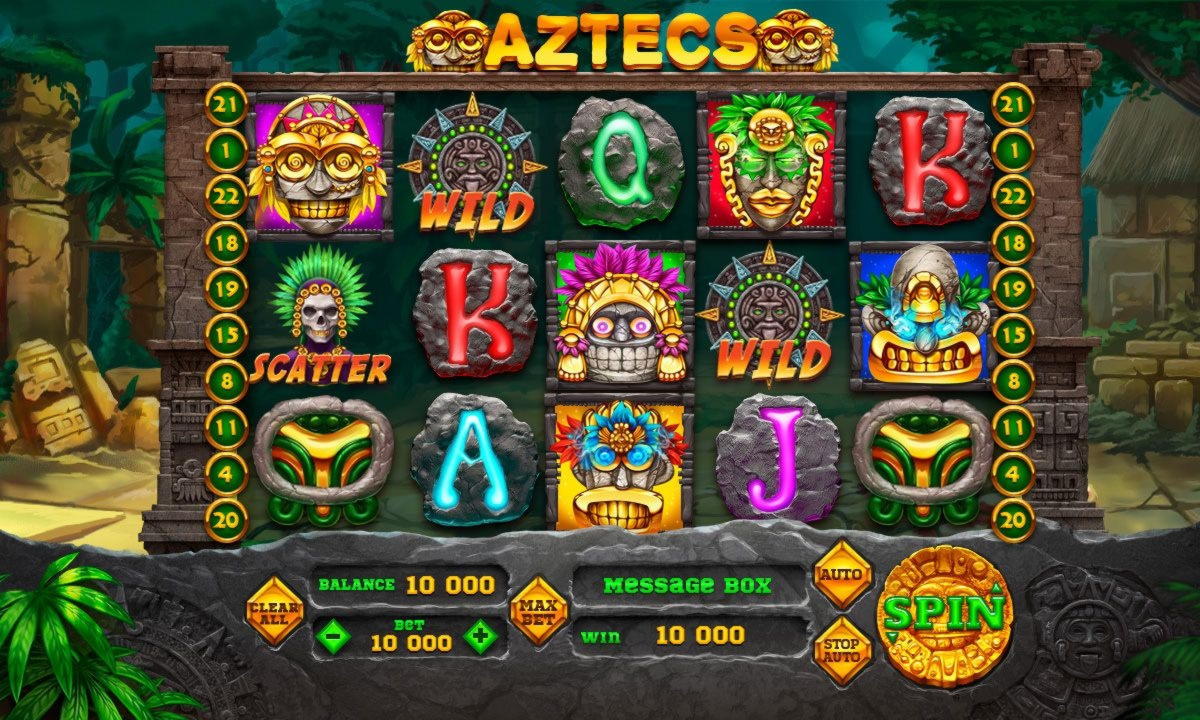 EURO 3150 no deposit bonus at 888 Casino