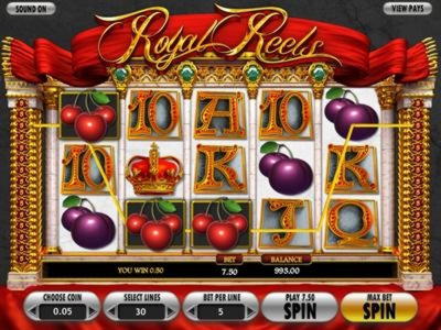 205 Loyal Free Spins! at Wix Stars Casino