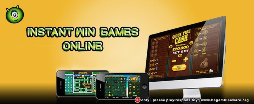 $2990 No Deposit Casino Bonus at Party Casino
