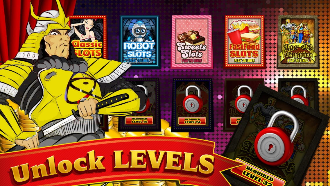 625% Casino Welcome Bonus at Genesis Casino
