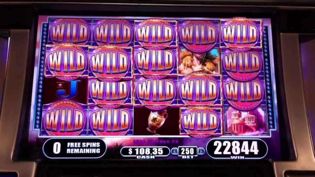 EUR 335 Daily freeroll slot tournament at Party Casino