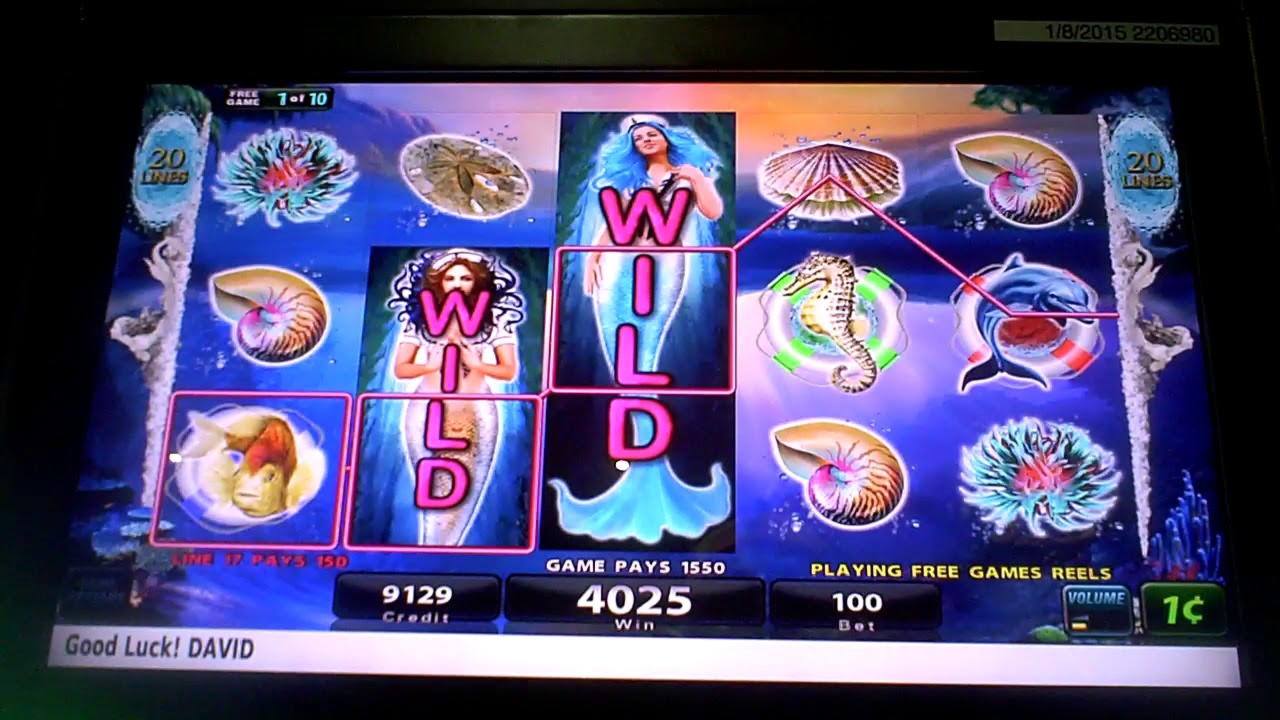 $615 Free Chip Casino at Buran Casino