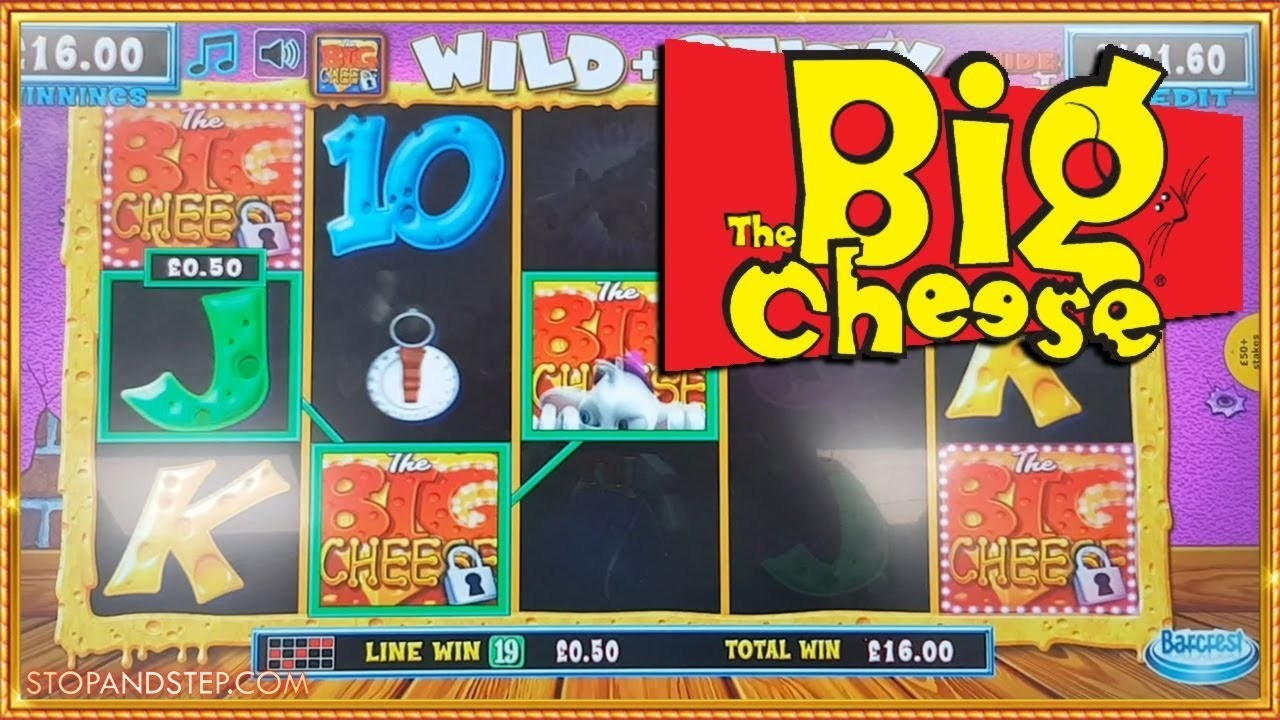 $95 Casino Tournament at Platin Casino