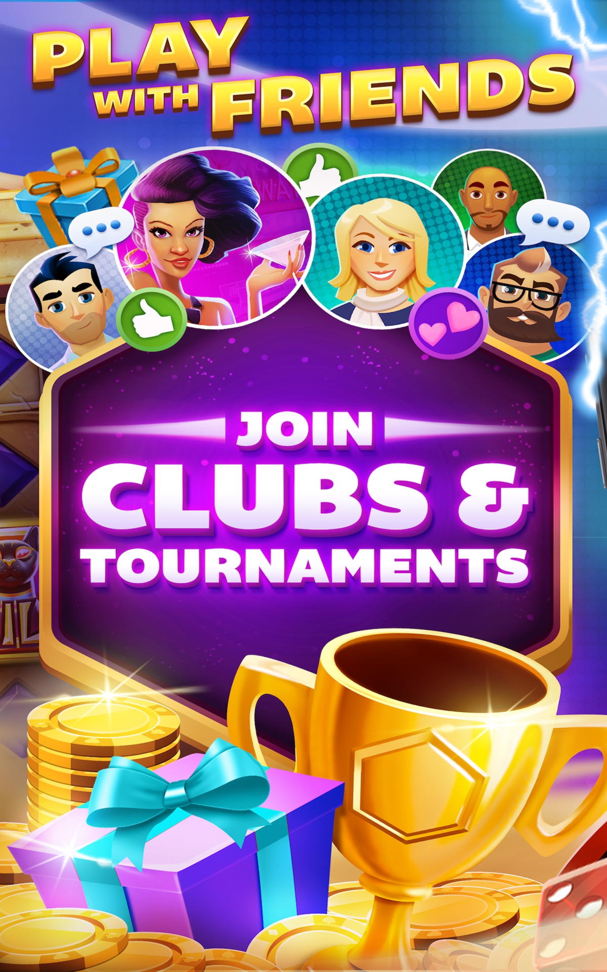 €530 FREE Chip Casino at 888 Casino