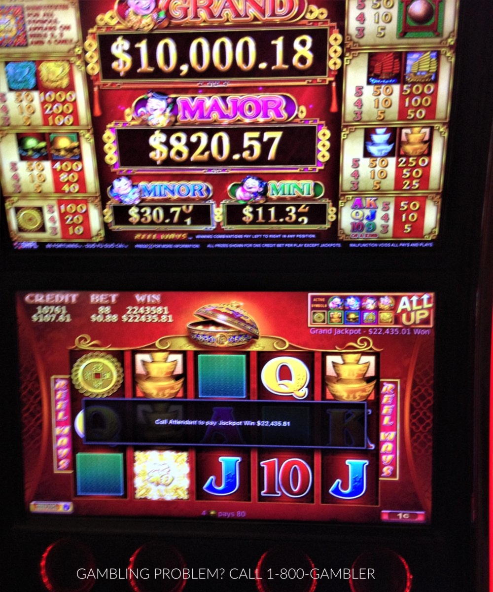﻿$285 Free Chip Casino at Campo Bet Casino