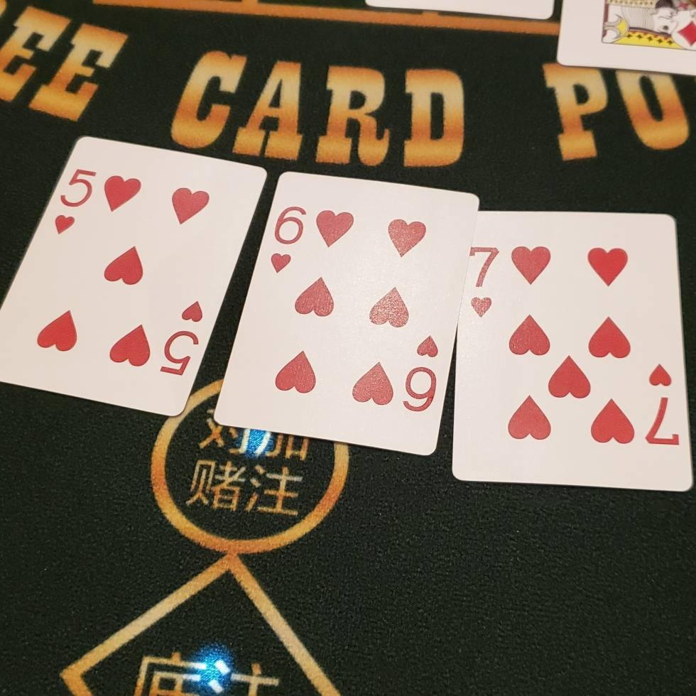 ﻿$170 FREE Casino Chip at Casinia Casino
