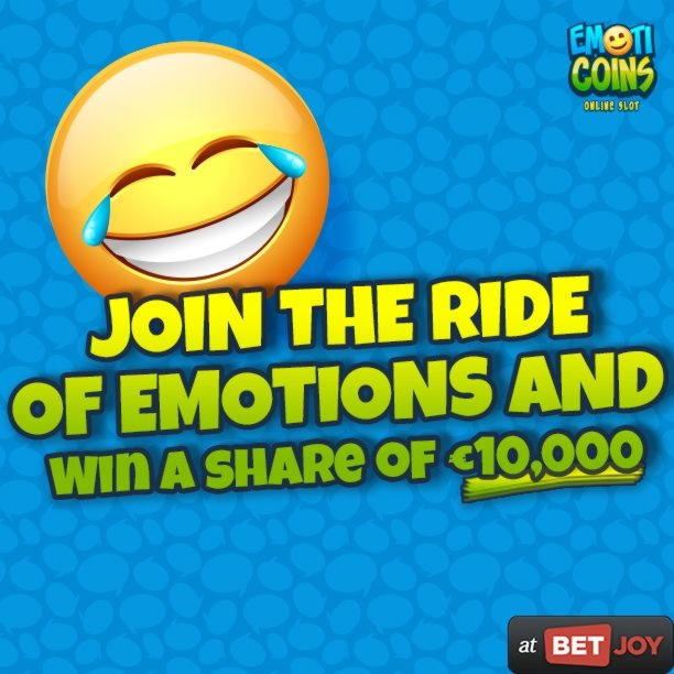 $990 Mobile freeroll slot tournament at Wild Blaster Casino