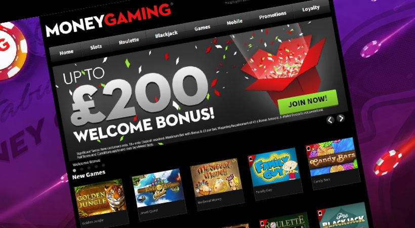 ﻿$3050 no deposit bonus at Slotty Dubai Casino