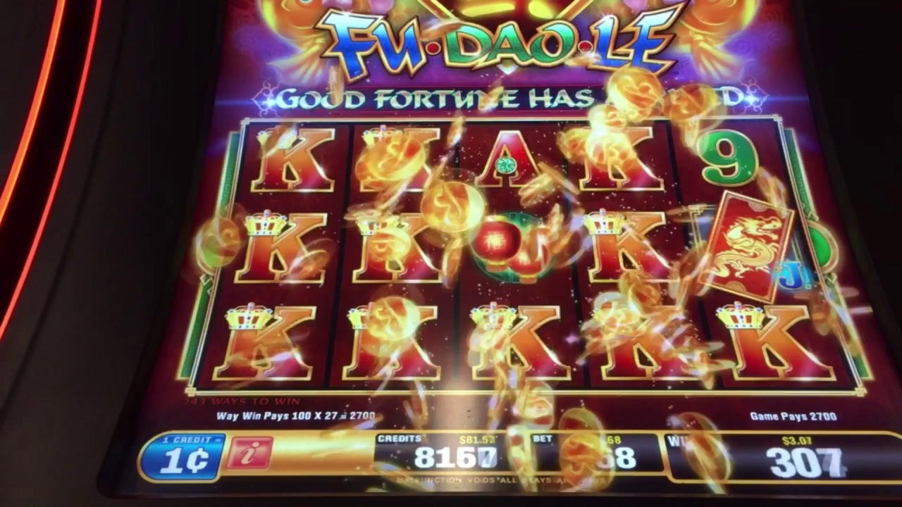 $3680 NO DEPOSIT at Zet Casino