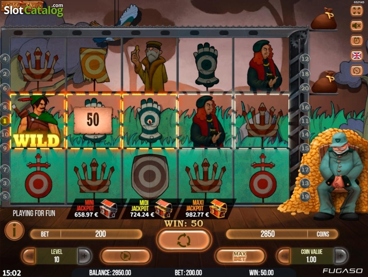 $150 FREE CHIP at Genesis Casino