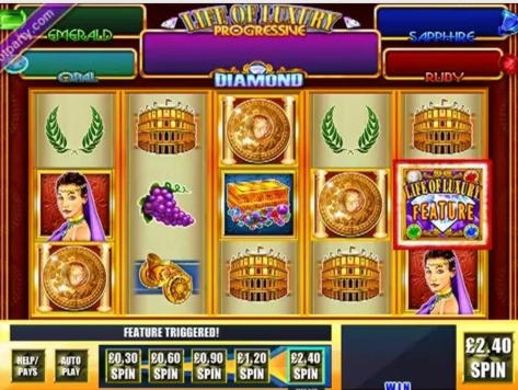 Eur 1560 no deposit bonus at Cadoola Casino