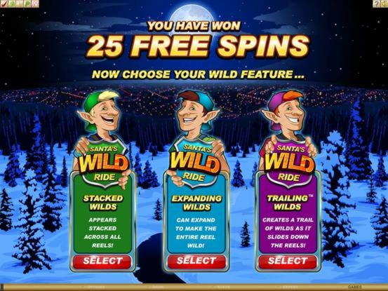 EURO 155 FREE Chip at LSbet Casino