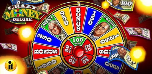 $2540 No Deposit Bonus at Buran Casino