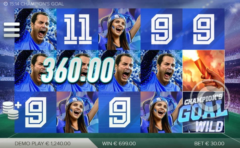 85 free casino spins at YoYo Casino