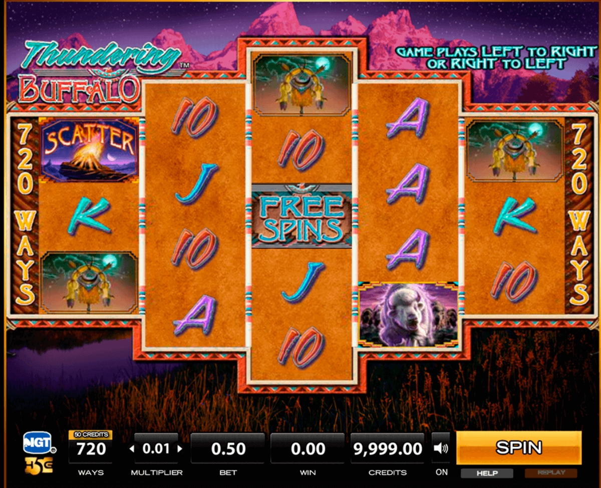 295 Loyal Free Spins! at Party Casino