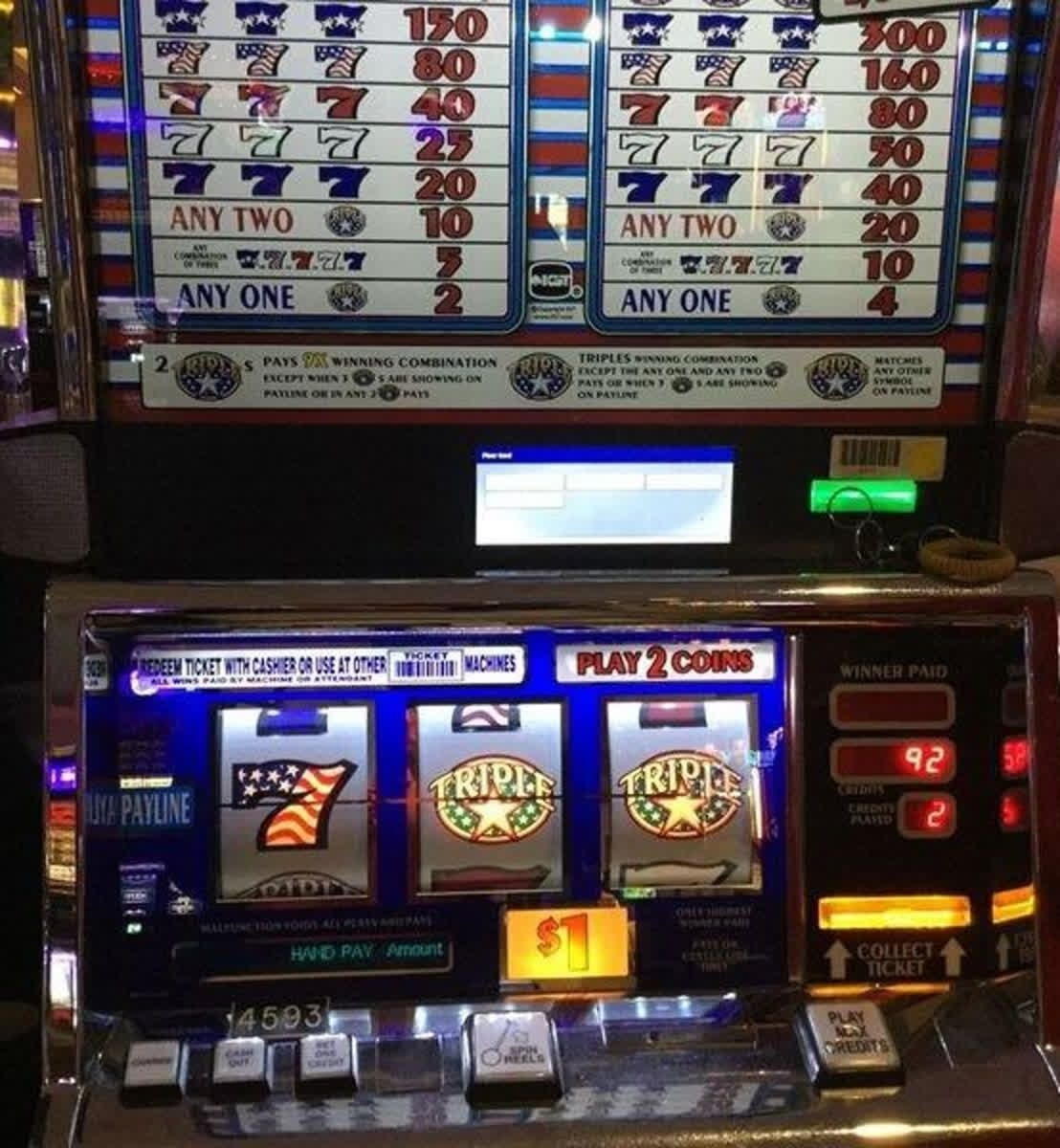 66 Free spins no deposit at Buran Casino