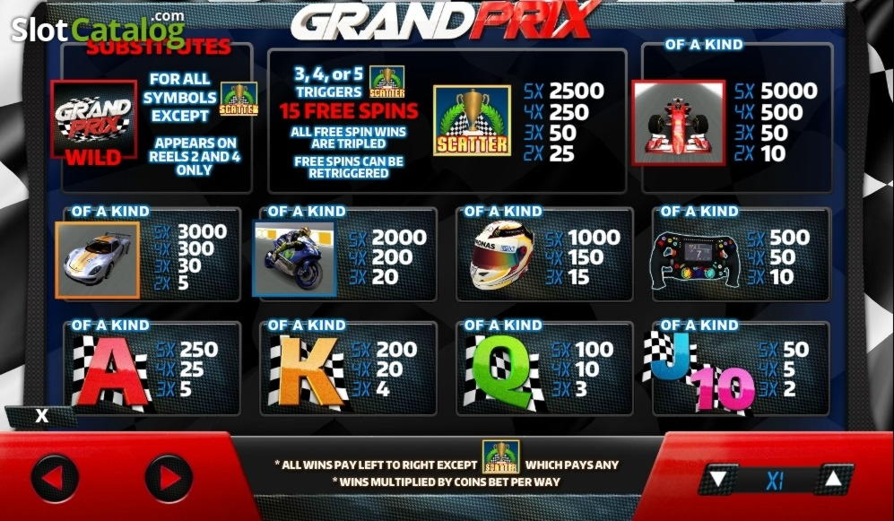 €675 Free Casino Tournament at Reload Bet Casino