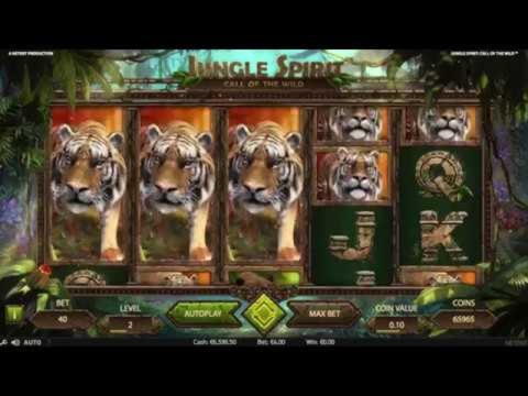 175 free spins no deposit casino at Buran Casino