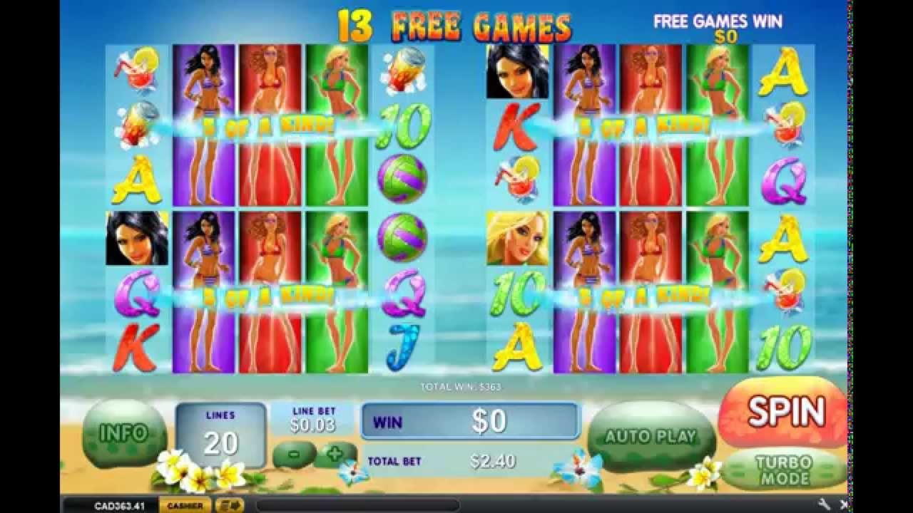 55 Free spins at Genesis Casino