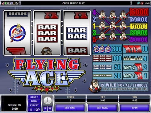 £1805 No Deposit Casino Bonus at Casino com