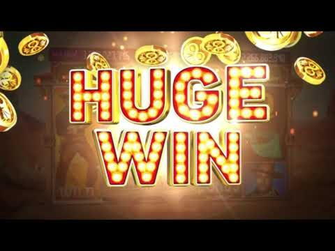 685% Casino Welcome Bonus at Slotty Dubai Casino
