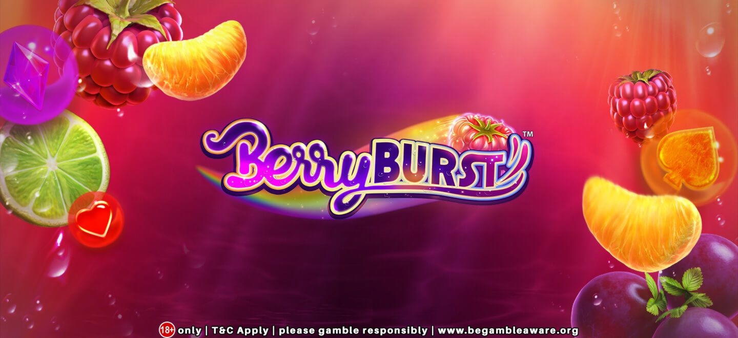 EURO 895 Free Casino Tournament at LSbet Casino