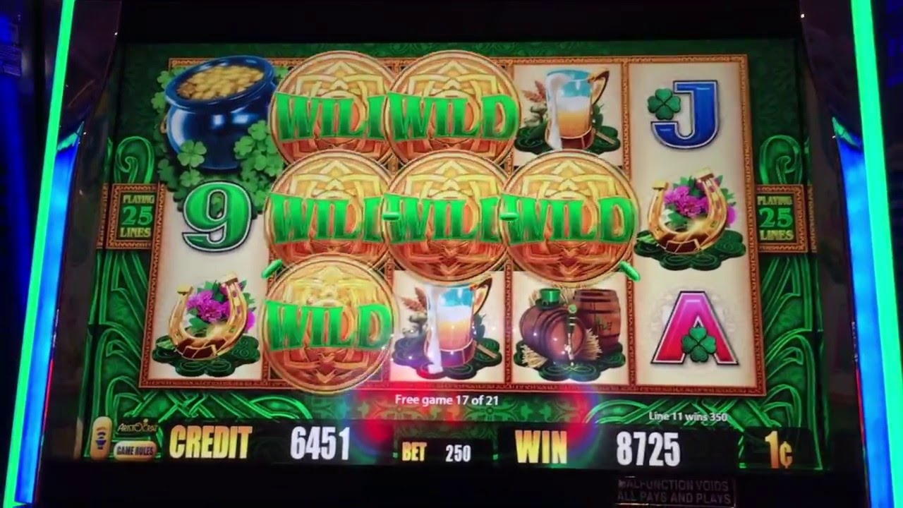 $444 Free Chip Casino at Cadoola Casino