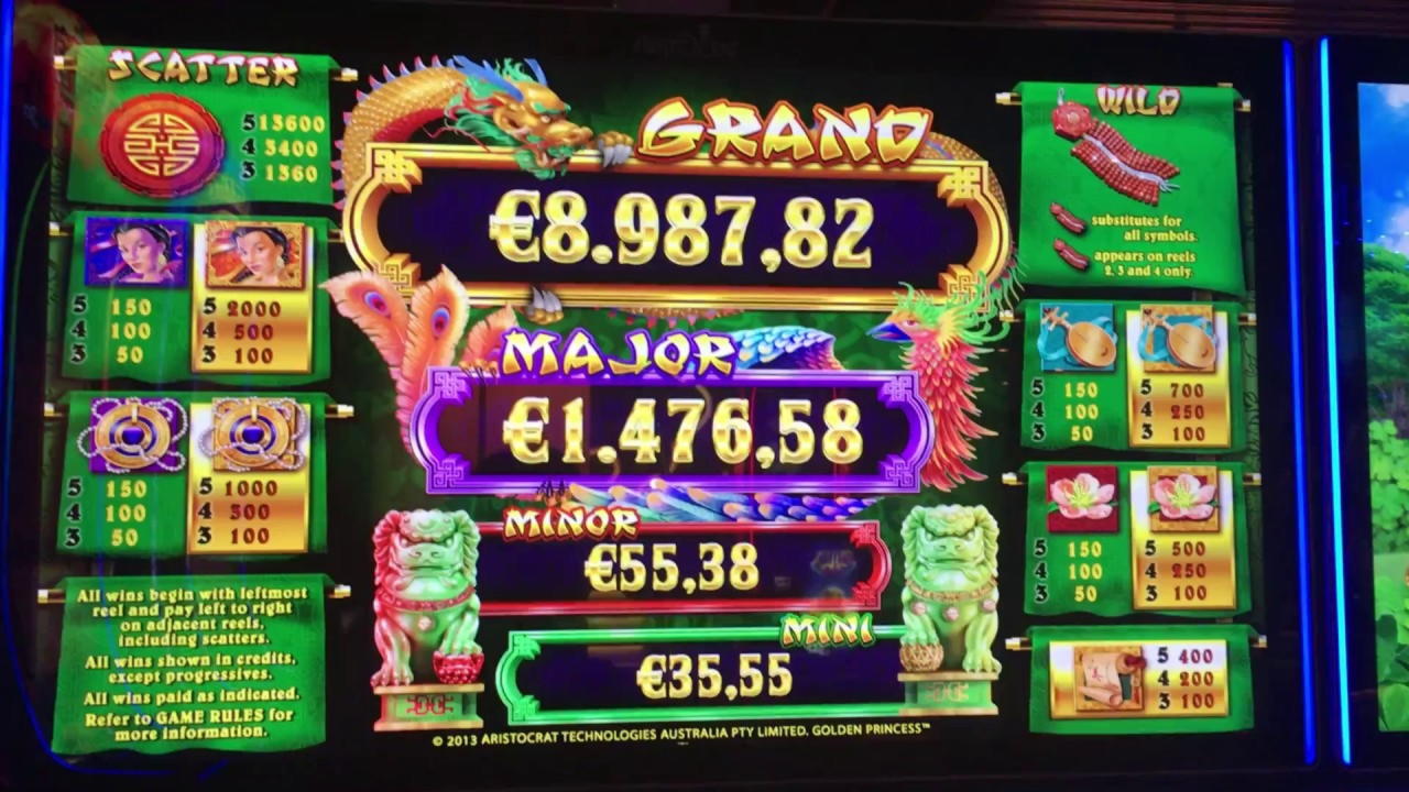 420% Deposit match bonus at Campo Bet Casino