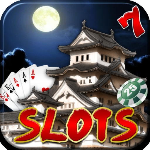 855% Casino match bonus at Genesis Casino