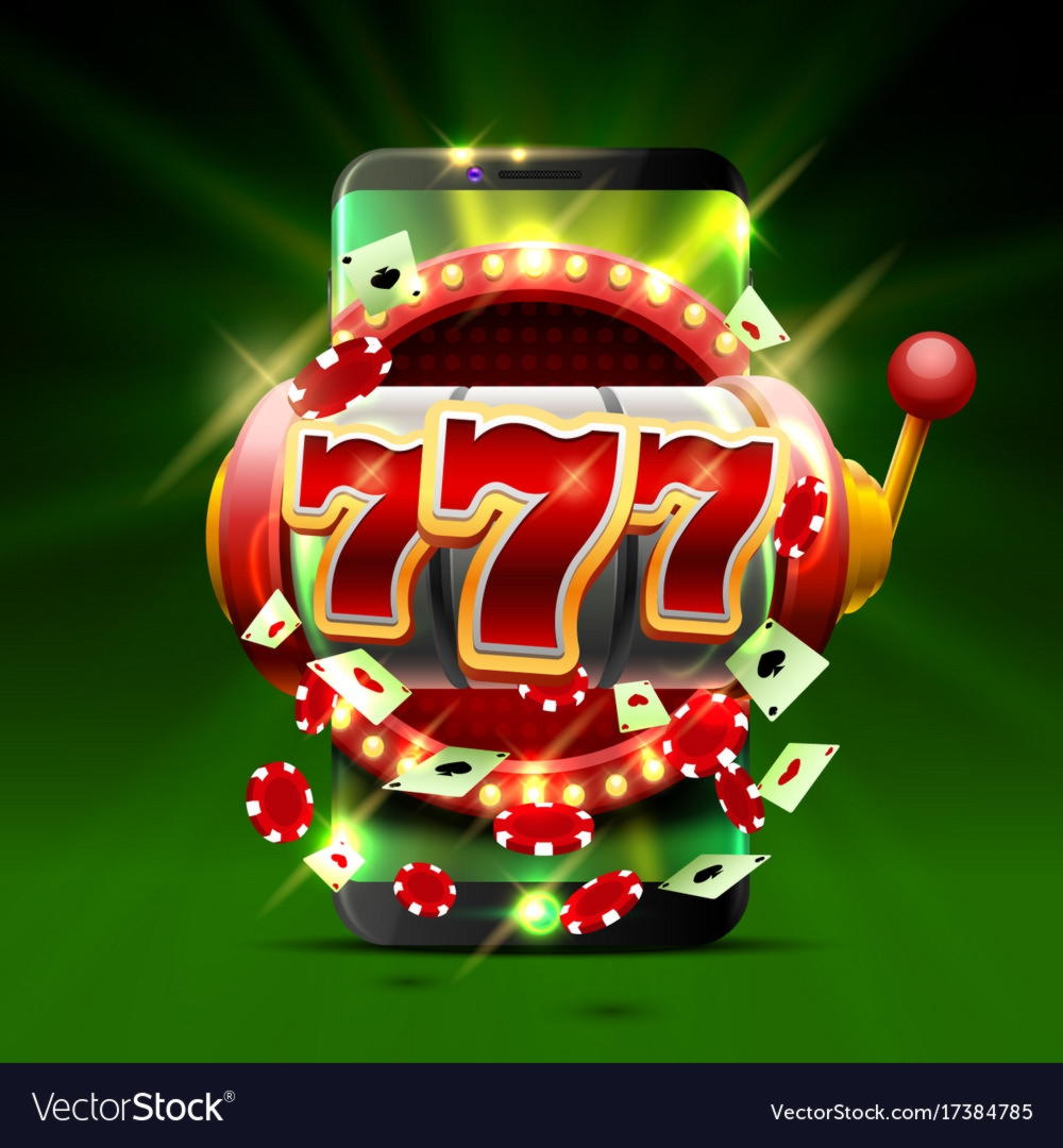 195% Match at a casino at Wix Stars Casino