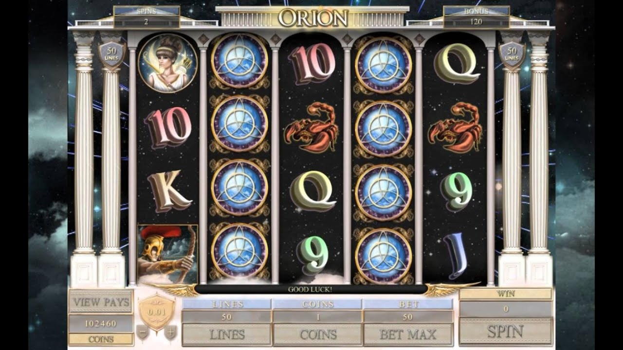 €3390 No Deposit Casino Bonus at Wix Stars Casino