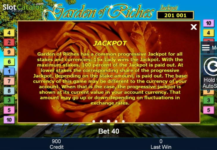 €400 Daily freeroll slot tournament at 888 Casino