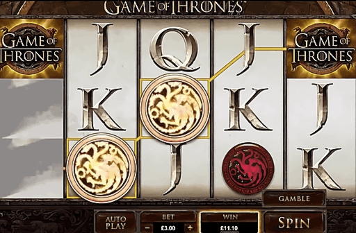 220% First Deposit Bonus at Slotty Dubai Casino