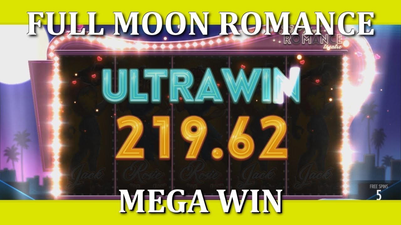 45 Free Spins no deposit at Boa Boa Casino
