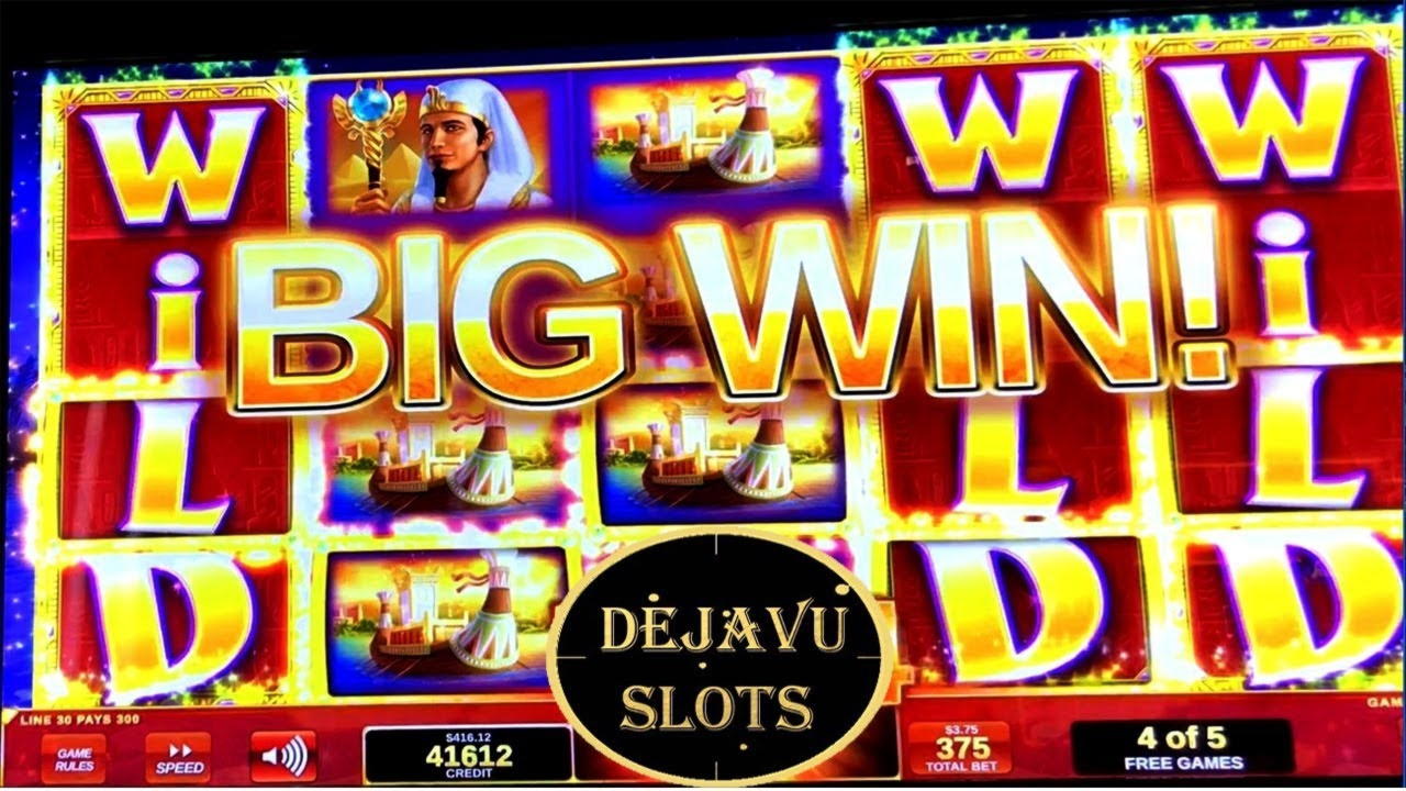 75 Free Casino Spins at Wild Blaster Casino