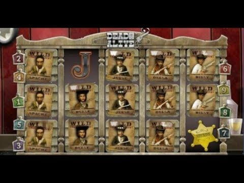 EURO 280 Daily freeroll slot tournament at Casinia Casino