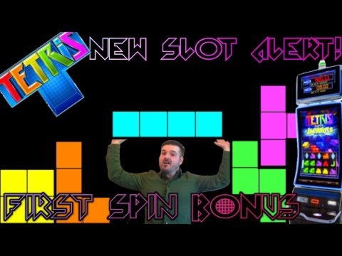 275 Free spins no deposit casino at YoYo Casino