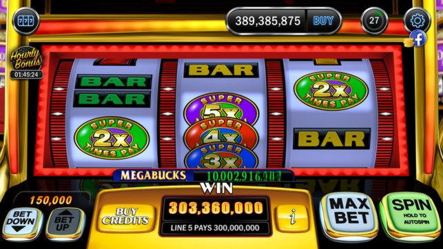 270% Casino match bonus at Mrgreen Casino