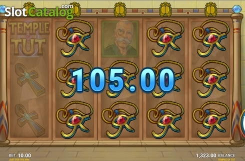 Eur 595 free casino chip at Slotty Dubai Casino