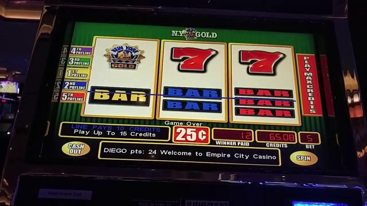 505% Match at a casino at YoYo Casino