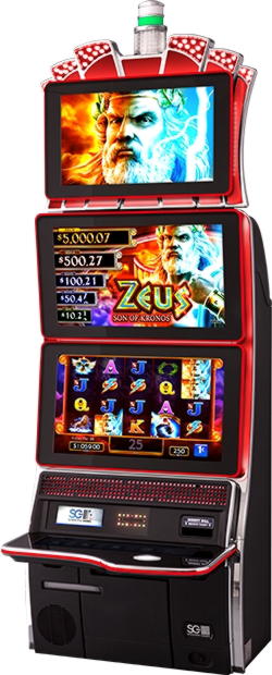 185 Free spins no deposit casino at Bet Rebels Casino