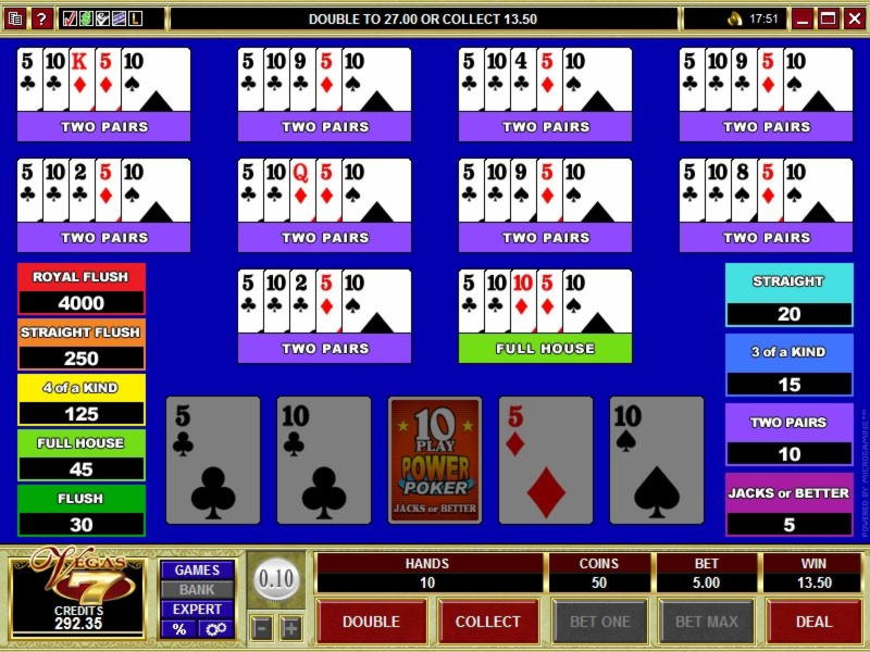 620% Match bonus at Wix Stars Casino