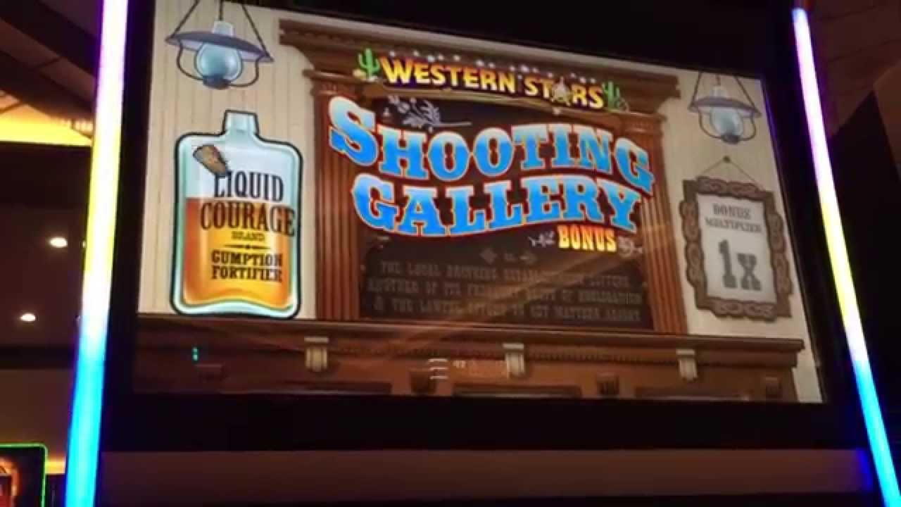 145 Free Spins at Party Casino