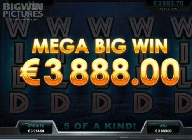 935% Match bonus casino at Genesis Casino